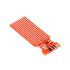 Water Sensor